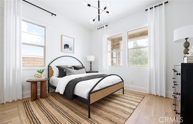 21156 Poema Place, Chatsworth (los Angeles), CA 91311