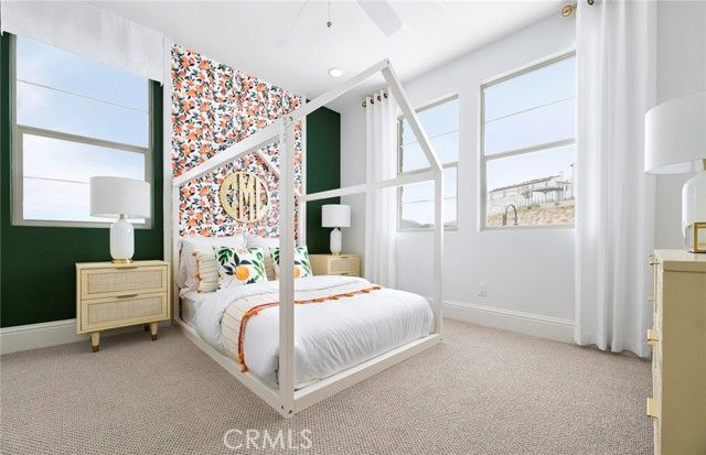 21156 Poema Place, Chatsworth (los Angeles), CA 91311