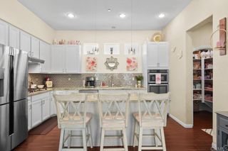 1394 Pershing Road, Chula Vista, CA 91913