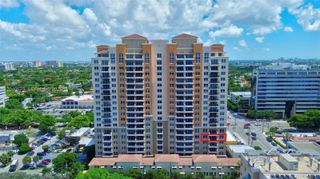 3232 SW 22nd Ter 601, Miami, FL 33145