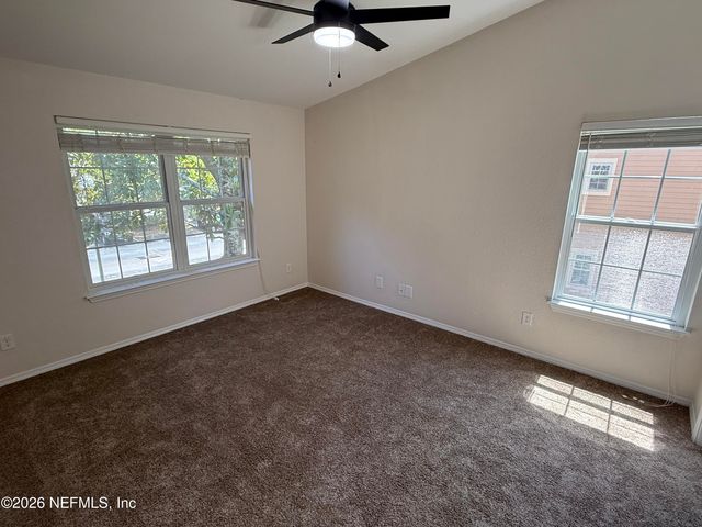 13810 SUTTON PARK Drive N 1220, Jacksonville, FL 32224