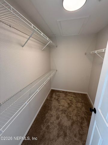 13810 SUTTON PARK Drive N 1220, Jacksonville, FL 32224