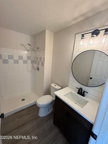 13810 SUTTON PARK Drive N 1220, Jacksonville, FL 32224