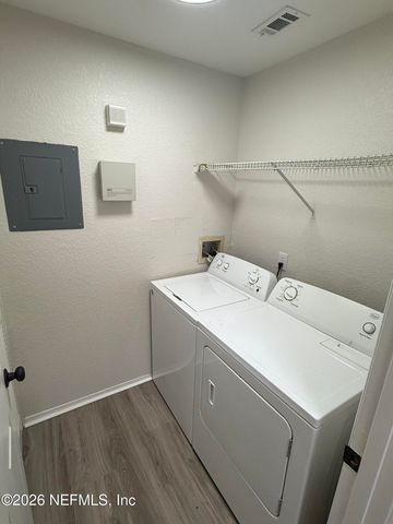 13810 SUTTON PARK Drive N 1220, Jacksonville, FL 32224