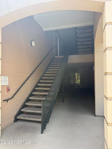 13810 SUTTON PARK Drive N 1220, Jacksonville, FL 32224