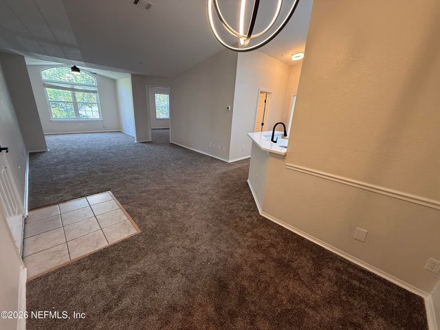 13810 SUTTON PARK Drive N 1220, Jacksonville, FL 32224