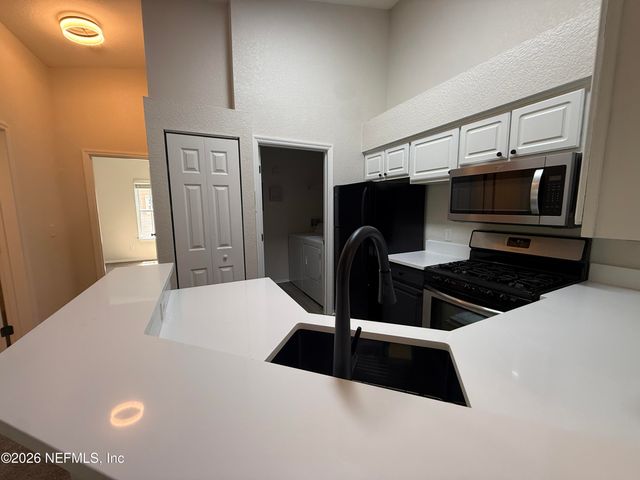 13810 SUTTON PARK Drive N 1220, Jacksonville, FL 32224