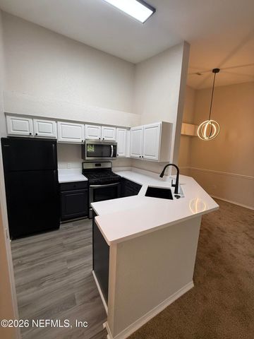 13810 SUTTON PARK Drive N 1220, Jacksonville, FL 32224