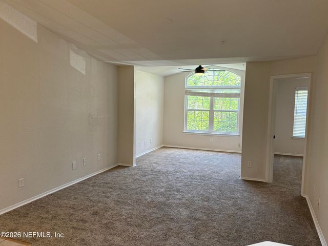 13810 SUTTON PARK Drive N 1220, Jacksonville, FL 32224