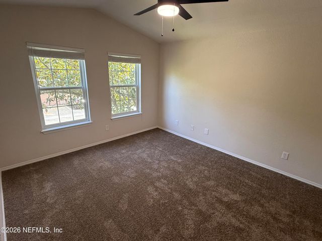 13810 SUTTON PARK Drive N 1220, Jacksonville, FL 32224