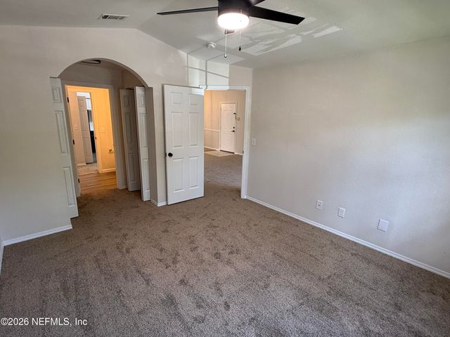 13810 SUTTON PARK Drive N 1220, Jacksonville, FL 32224