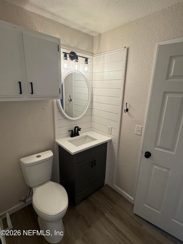 13810 SUTTON PARK Drive N 1220, Jacksonville, FL 32224