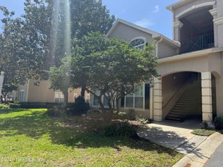 13810 SUTTON PARK Drive N 1220, Jacksonville, FL 32224