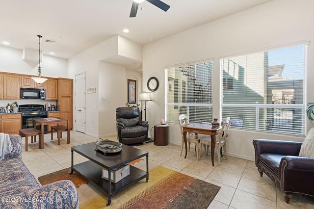 1309 Golden Gate Way, Tubac, AZ 85646