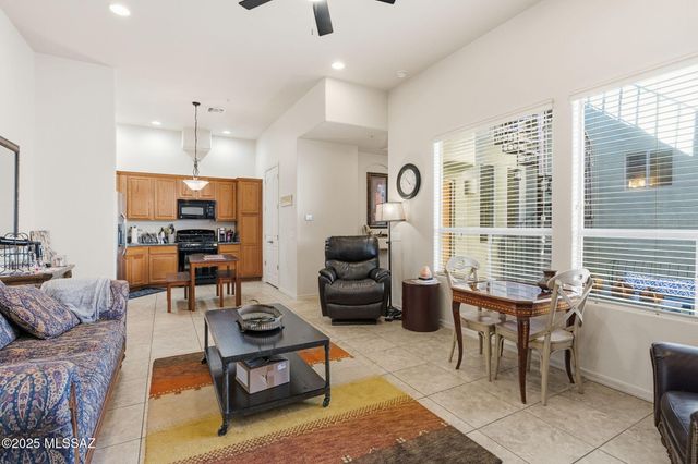 1309 Golden Gate Way, Tubac, AZ 85646