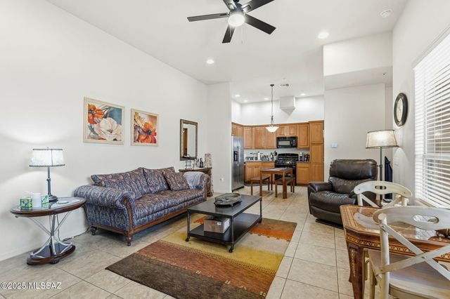 1309 Golden Gate Way, Tubac, AZ 85646