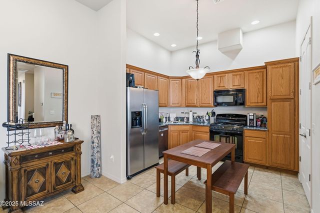 1309 Golden Gate Way, Tubac, AZ 85646