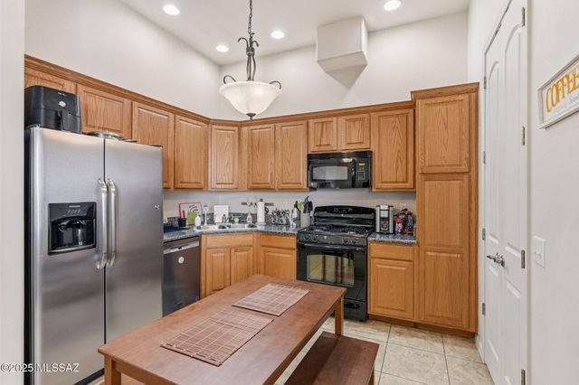 1309 Golden Gate Way, Tubac, AZ 85646