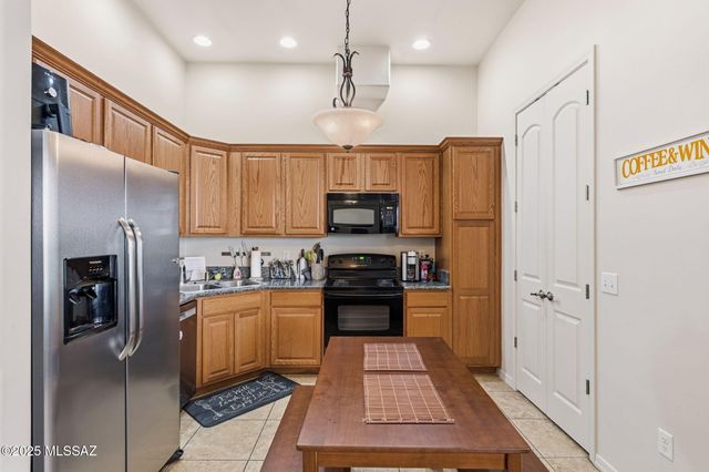 1309 Golden Gate Way, Tubac, AZ 85646