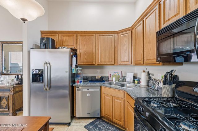 1309 Golden Gate Way, Tubac, AZ 85646