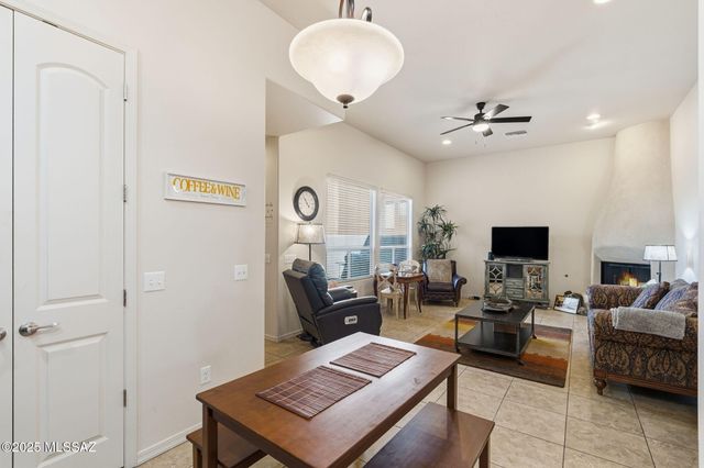 1309 Golden Gate Way, Tubac, AZ 85646