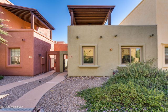 1309 Golden Gate Way, Tubac, AZ 85646