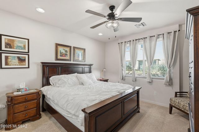 1309 Golden Gate Way, Tubac, AZ 85646