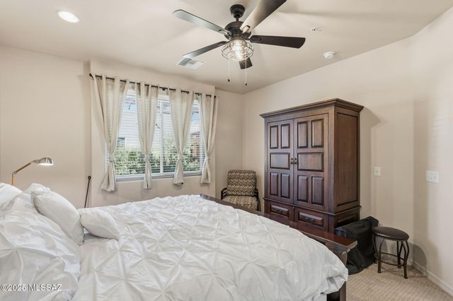 1309 Golden Gate Way, Tubac, AZ 85646