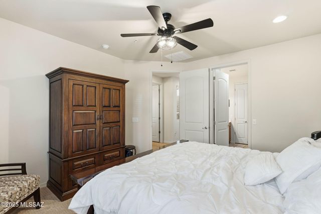 1309 Golden Gate Way, Tubac, AZ 85646