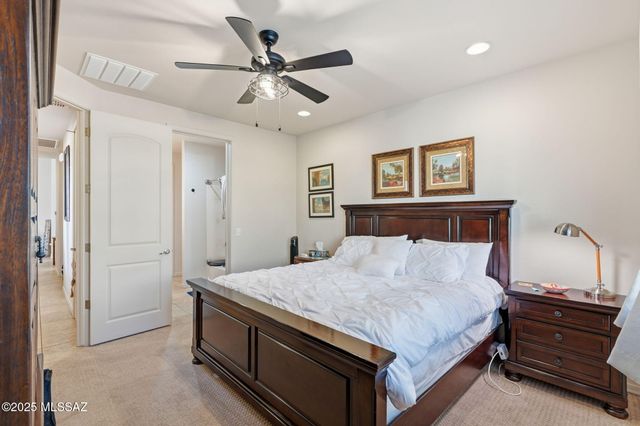 1309 Golden Gate Way, Tubac, AZ 85646