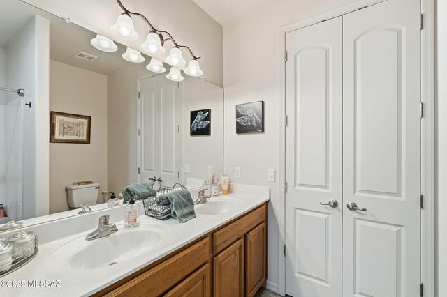 1309 Golden Gate Way, Tubac, AZ 85646