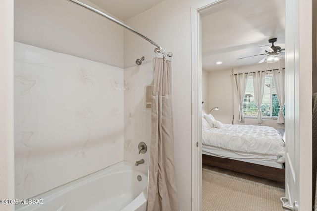 1309 Golden Gate Way, Tubac, AZ 85646