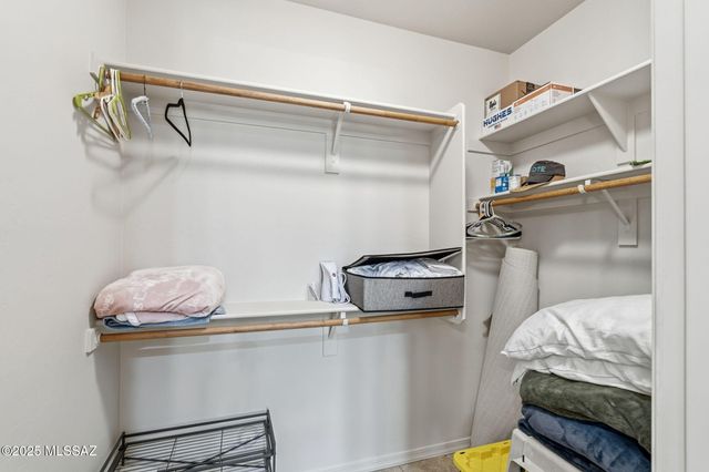 1309 Golden Gate Way, Tubac, AZ 85646