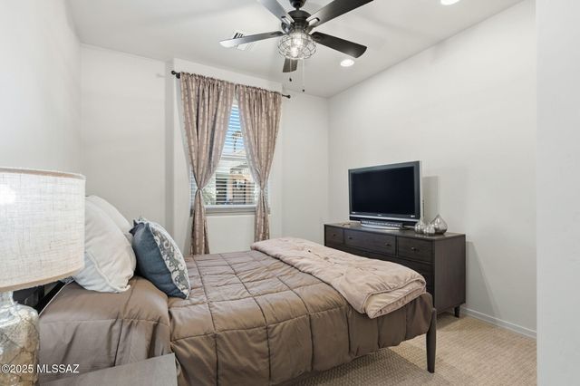 1309 Golden Gate Way, Tubac, AZ 85646