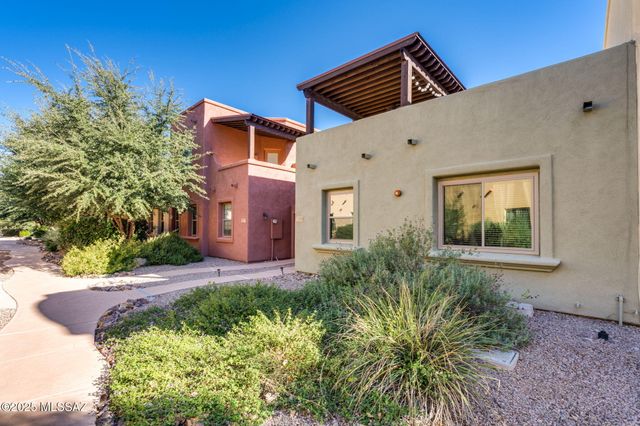 1309 Golden Gate Way, Tubac, AZ 85646