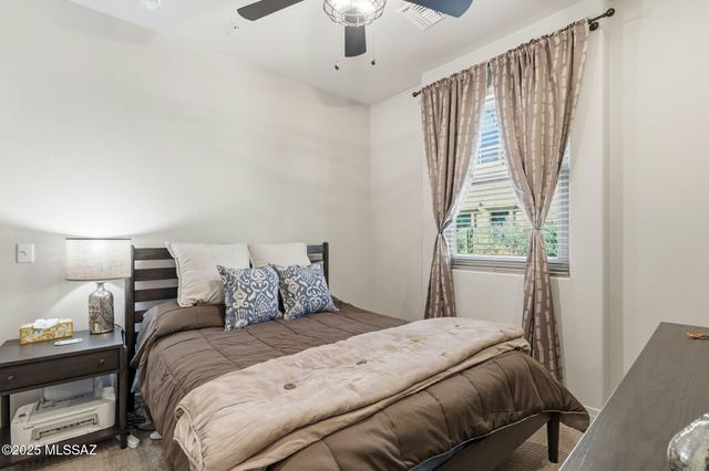 1309 Golden Gate Way, Tubac, AZ 85646