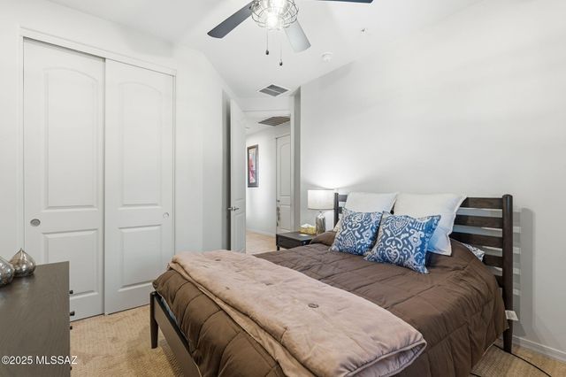 1309 Golden Gate Way, Tubac, AZ 85646