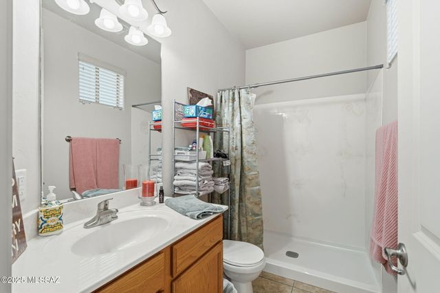 1309 Golden Gate Way, Tubac, AZ 85646