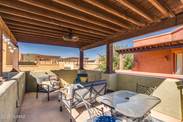 1309 Golden Gate Way, Tubac, AZ 85646