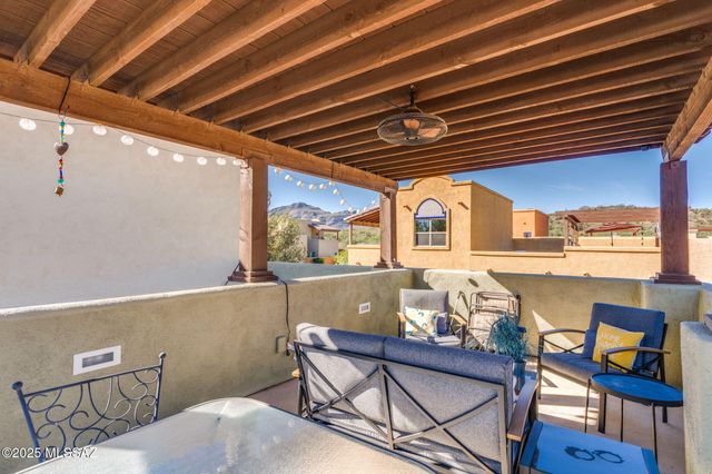 1309 Golden Gate Way, Tubac, AZ 85646