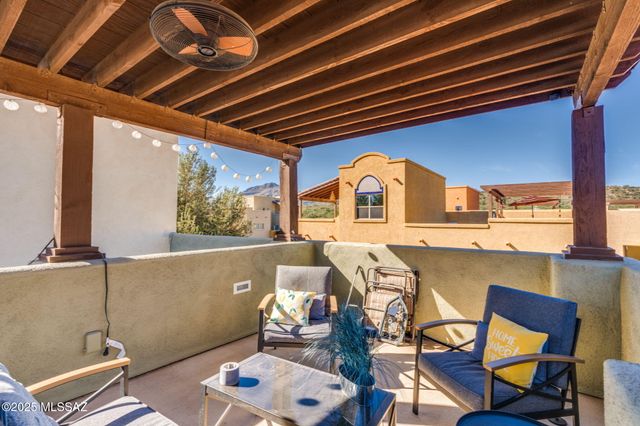 1309 Golden Gate Way, Tubac, AZ 85646