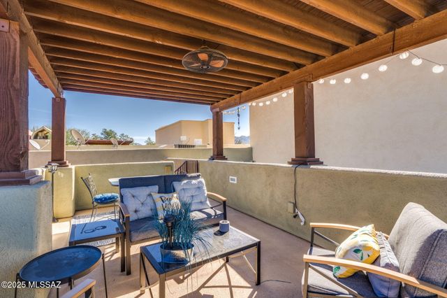 1309 Golden Gate Way, Tubac, AZ 85646