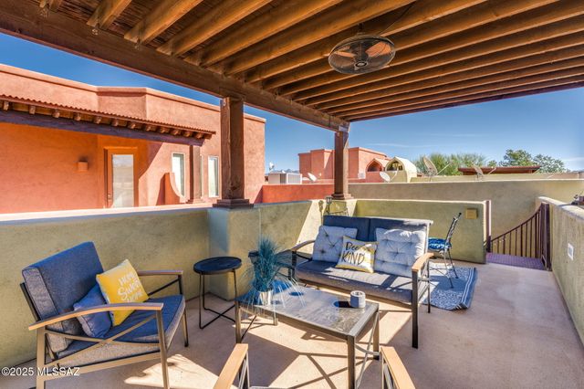 1309 Golden Gate Way, Tubac, AZ 85646