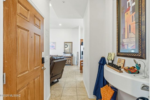 1309 Golden Gate Way, Tubac, AZ 85646