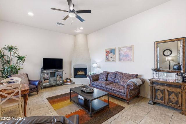 1309 Golden Gate Way, Tubac, AZ 85646