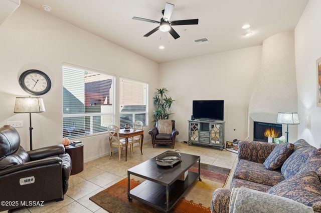 1309 Golden Gate Way, Tubac, AZ 85646