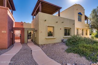 1309 Golden Gate Way, Tubac, AZ 85646