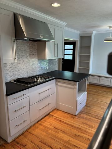 3875 Lambert Avenue, Fort Worth, TX 76109