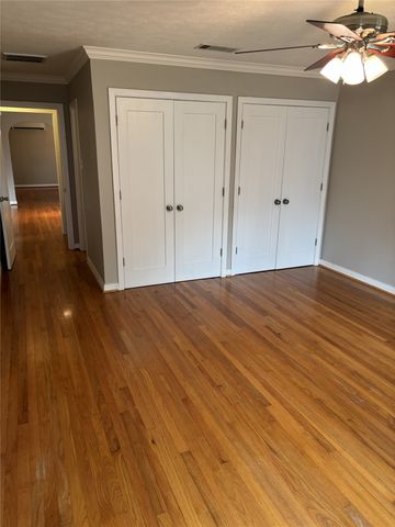 3875 Lambert Avenue, Fort Worth, TX 76109