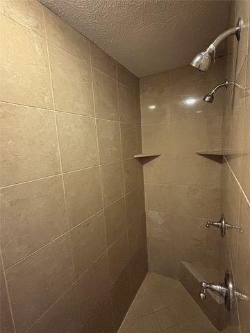 3875 Lambert Avenue, Fort Worth, TX 76109